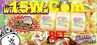 Explore as vantagens do 234Bet: serviço profissional e confiabilidade