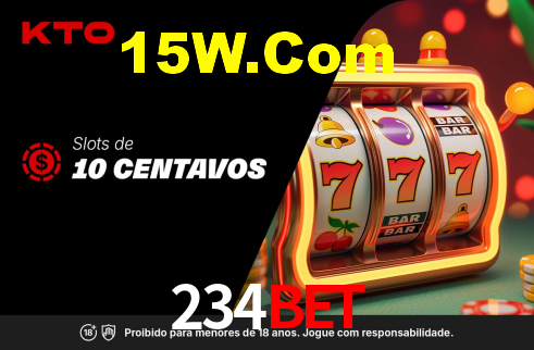 Bônus Generosos e Exclusivos no 234Bet para Você!