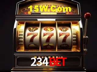 Login Seguro 234Bet