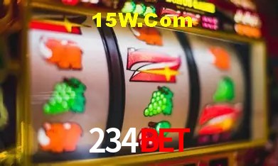 Sistemas de Segurança 234Bet