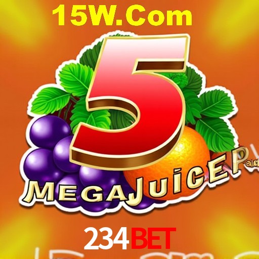 Descubra a Magia dos Jogos de Arcade no 234Bet