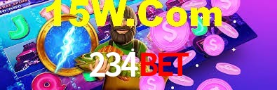 234Bet,234Bet App