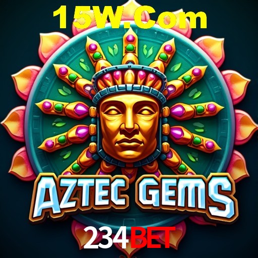 Desvendando o Mundo dos Jogos Virtuais na 234Bet