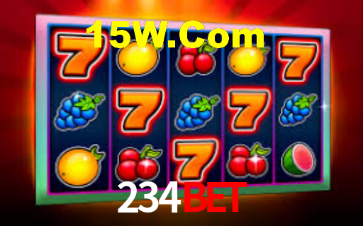 234Bet,234Bet App