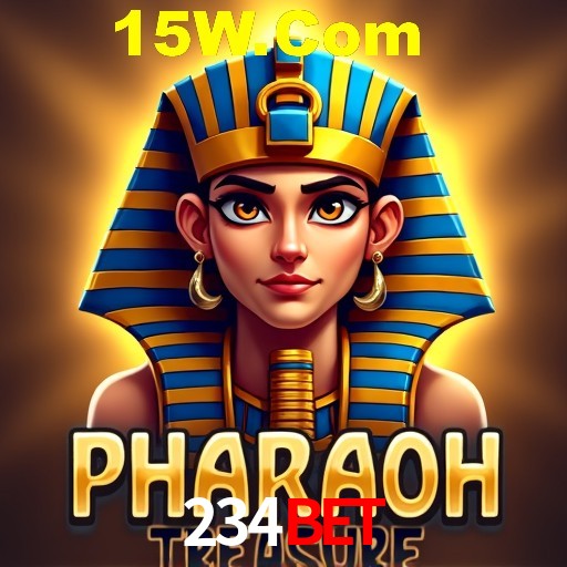 Flash Promotion 234Bet