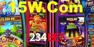 Premium Interface 234Bet
