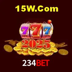 Apostas de Futebol 234Bet