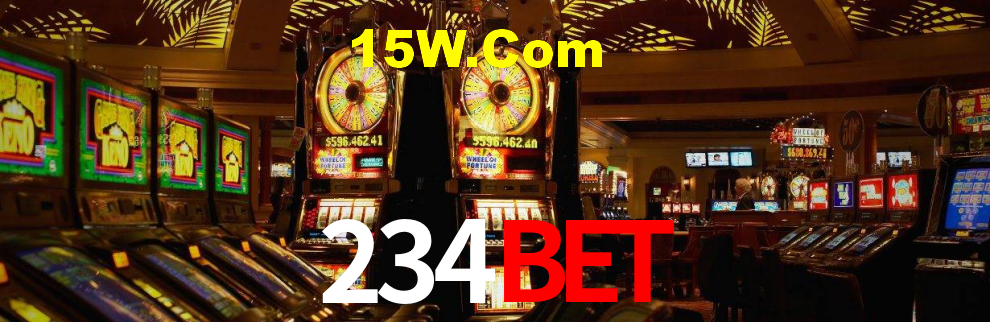234Bet: A Experiência de Casino com Jogos de Mesa ao Vivo