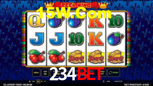234Bet