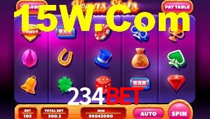 Tournaments 234Bet