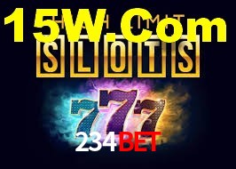 Exclusive Games 234Bet