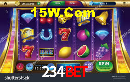 234Bet